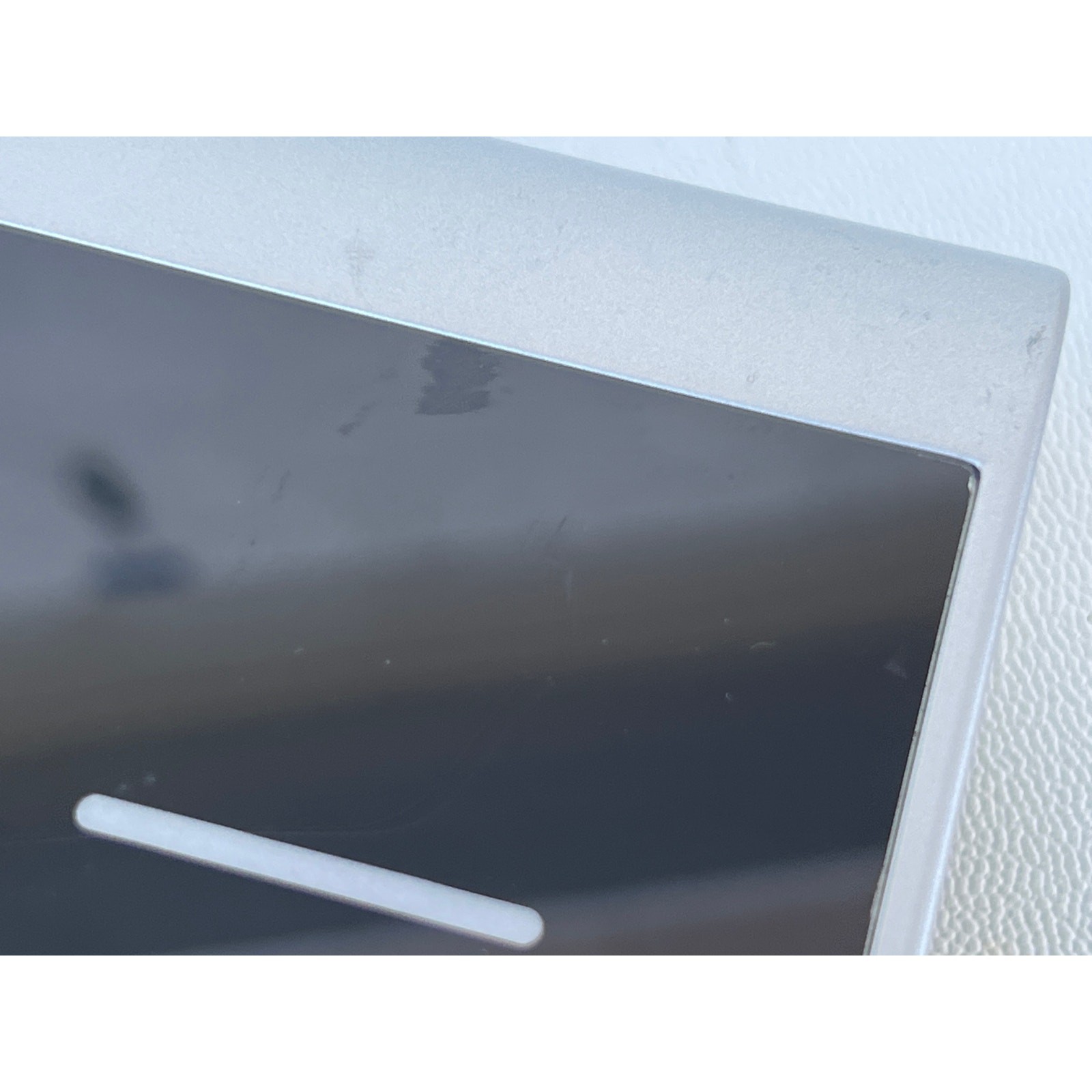 Fingerprint / RFID Time Attendance & Access Control System WiFi TCP/IP Open Box