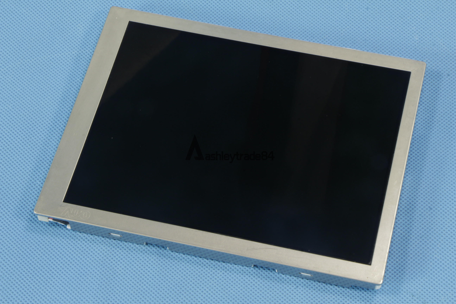 1PC 6.5" AUO 640*480 Resolution G065VN01 V2 LCD Screen Panel