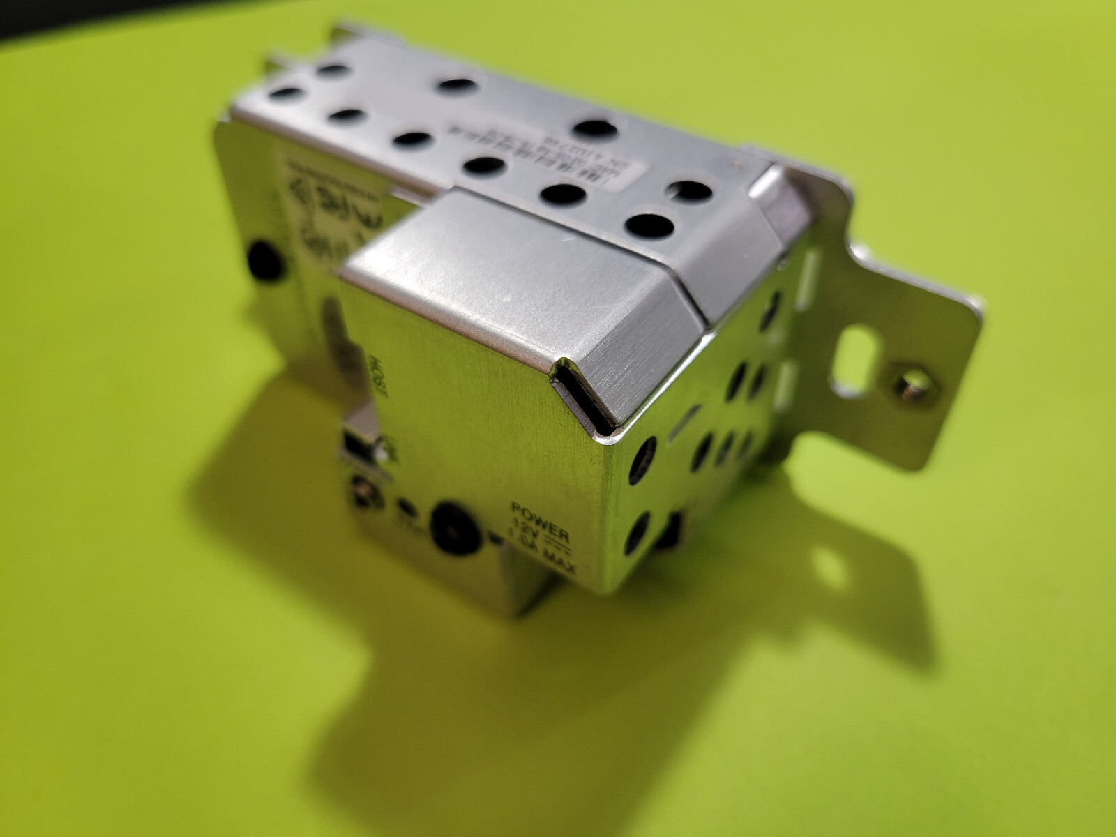 Extron USB Extender Plus D R WHITE 1818