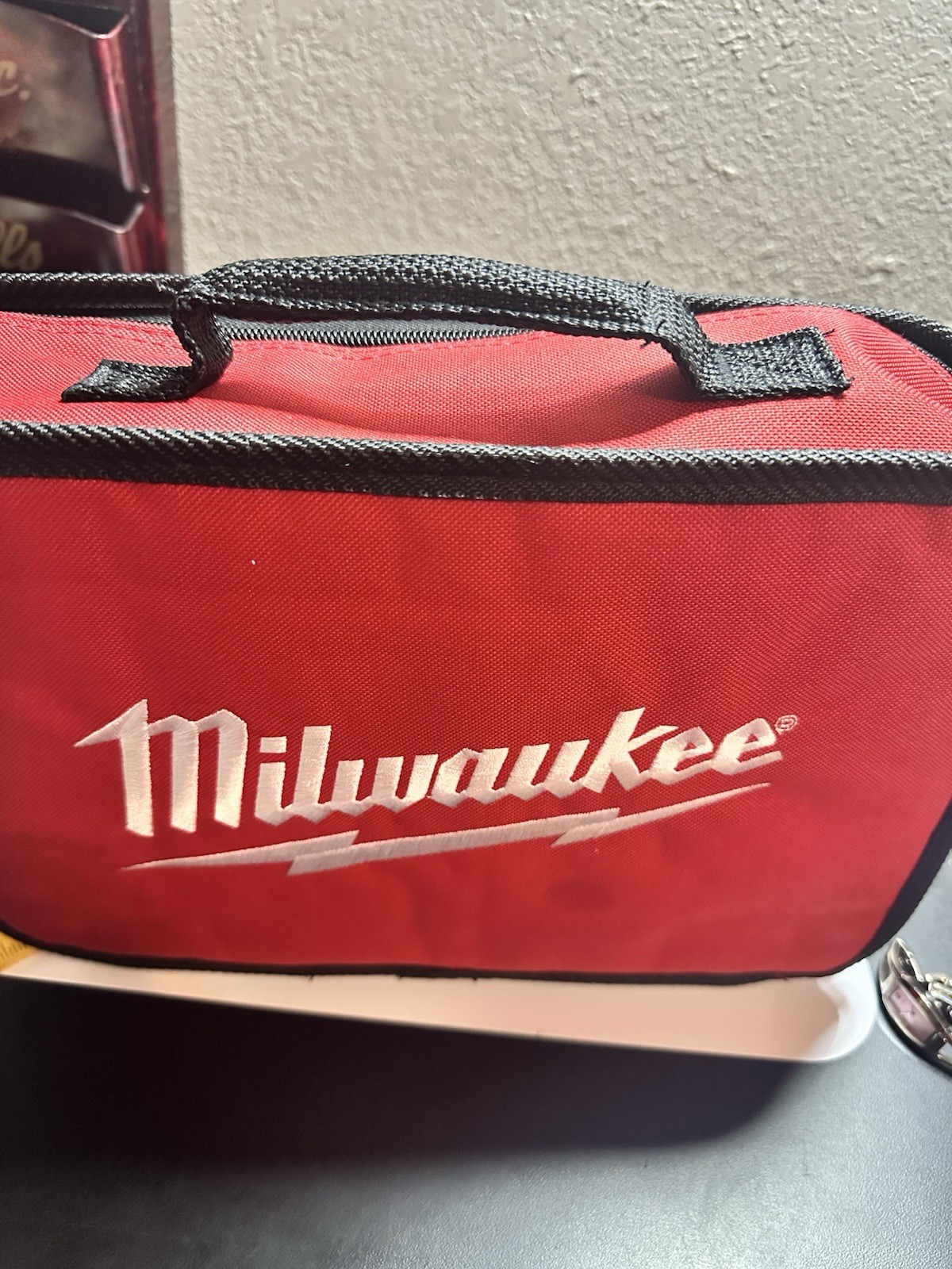 milwaukee tools