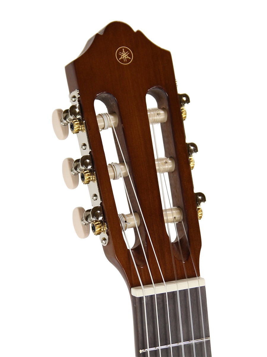 Yamaha C40 Classical Guitar