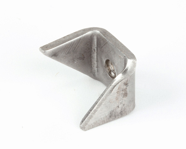 61225 Grindmaster Cecilware Link, Auger Drive For Hopper, Genuine OEM GM61225