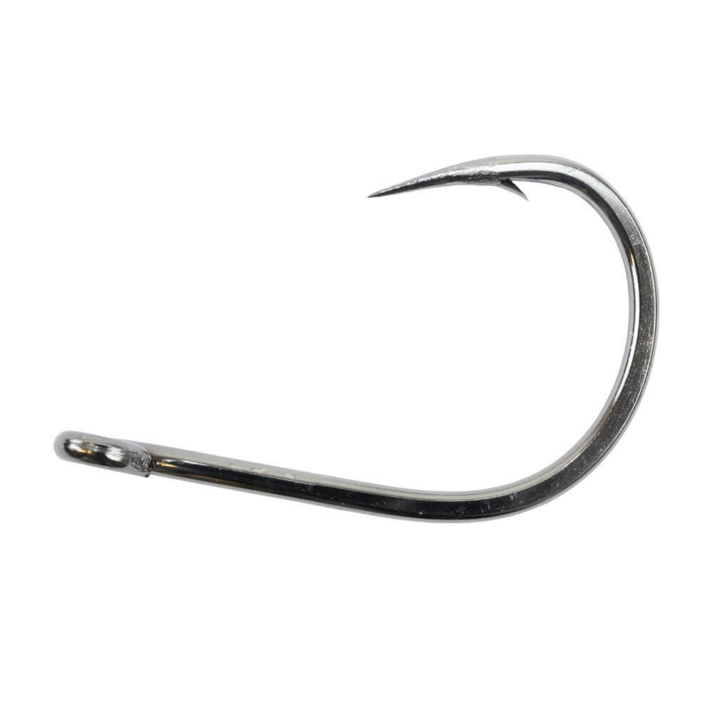 Tronixpro NEW Hooligan Heavyweight / Live Bait Fishing Hooks - All Sizes