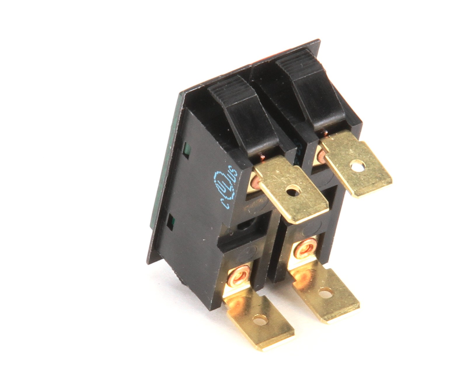 Newco 102775- Genuine OEM Replacement Part