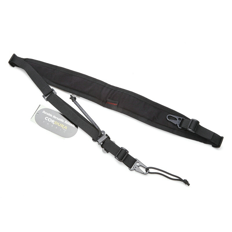 Tactical hunting VTAC Sling MK2 two-point Shoulde Strap Task Rope Function Sling