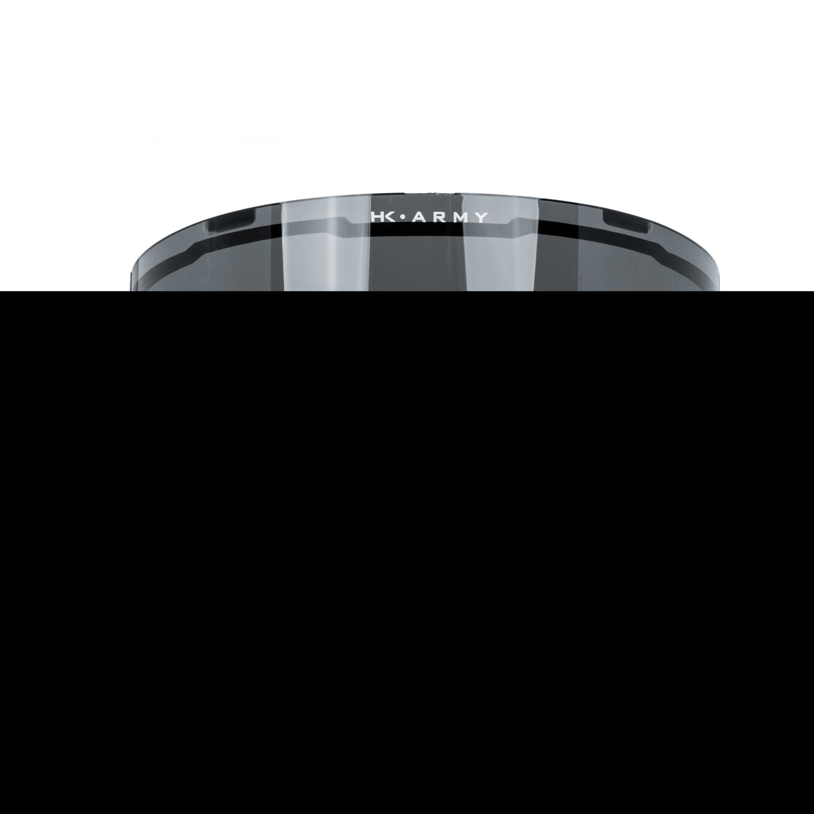 RMX Lens - Smoke