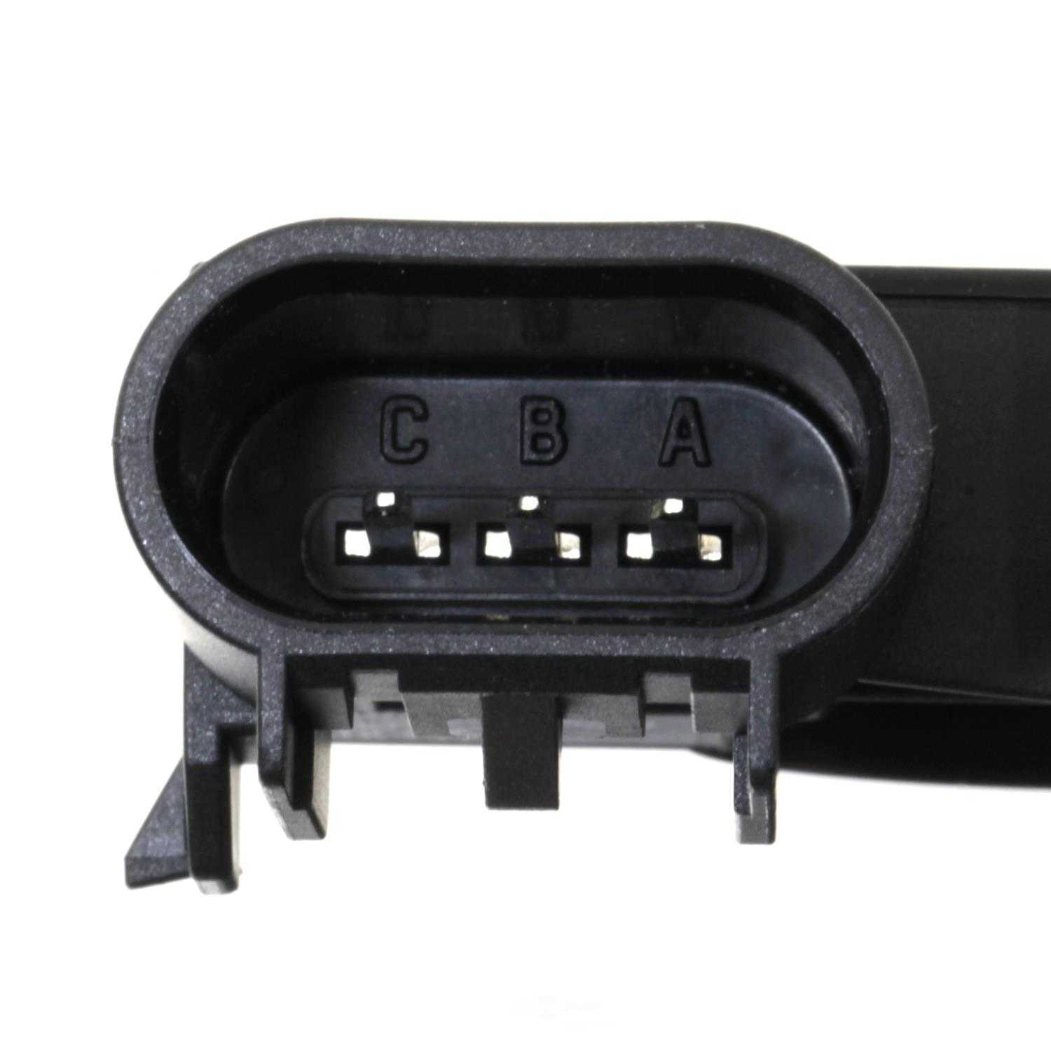 Battery Current Sensor Standard SBC111