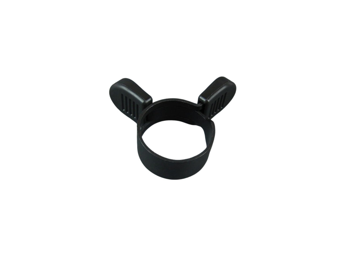 Wagner 9890222 Inlet Hose Clamp