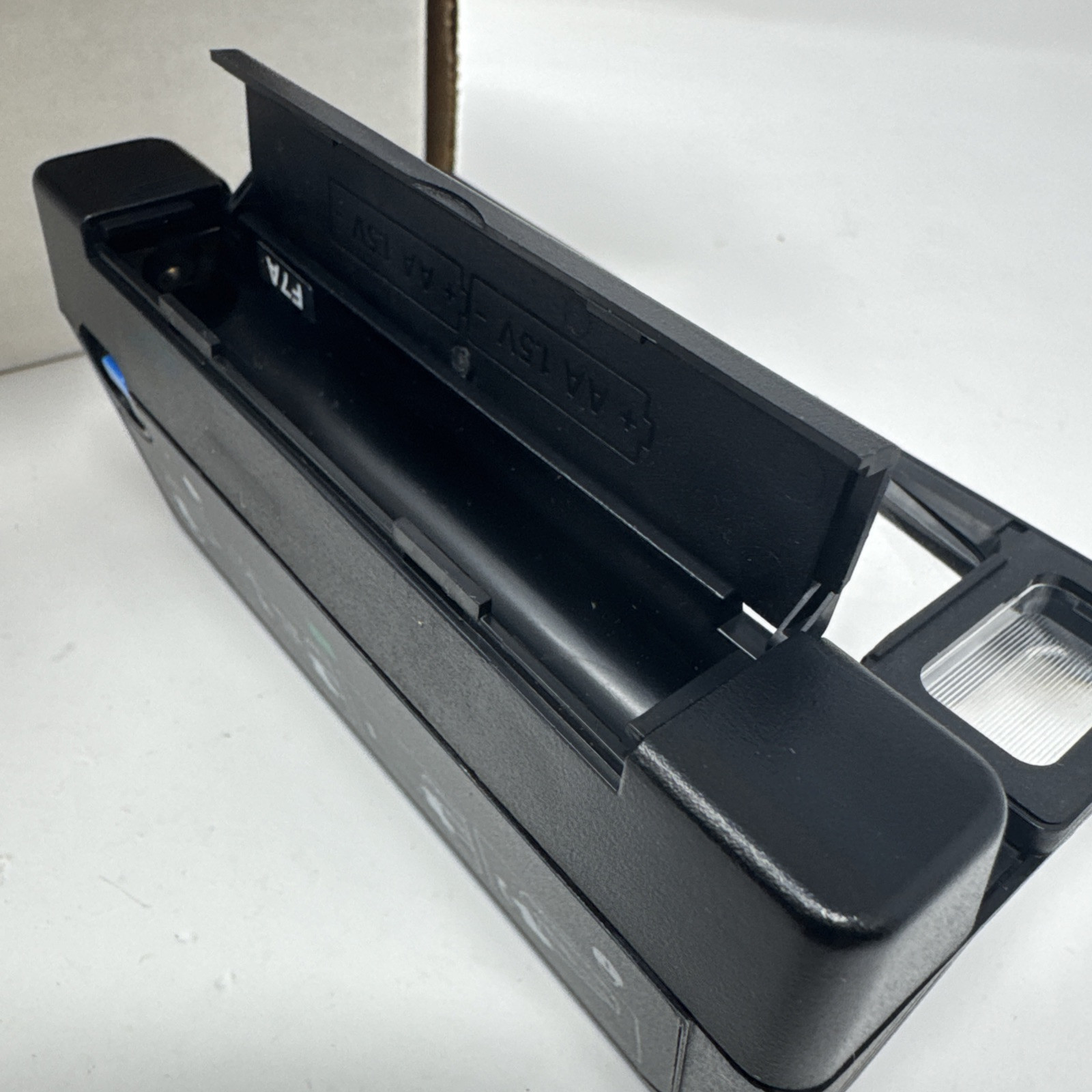 Polaroid Light Lock Non-contacting Close-up Lens