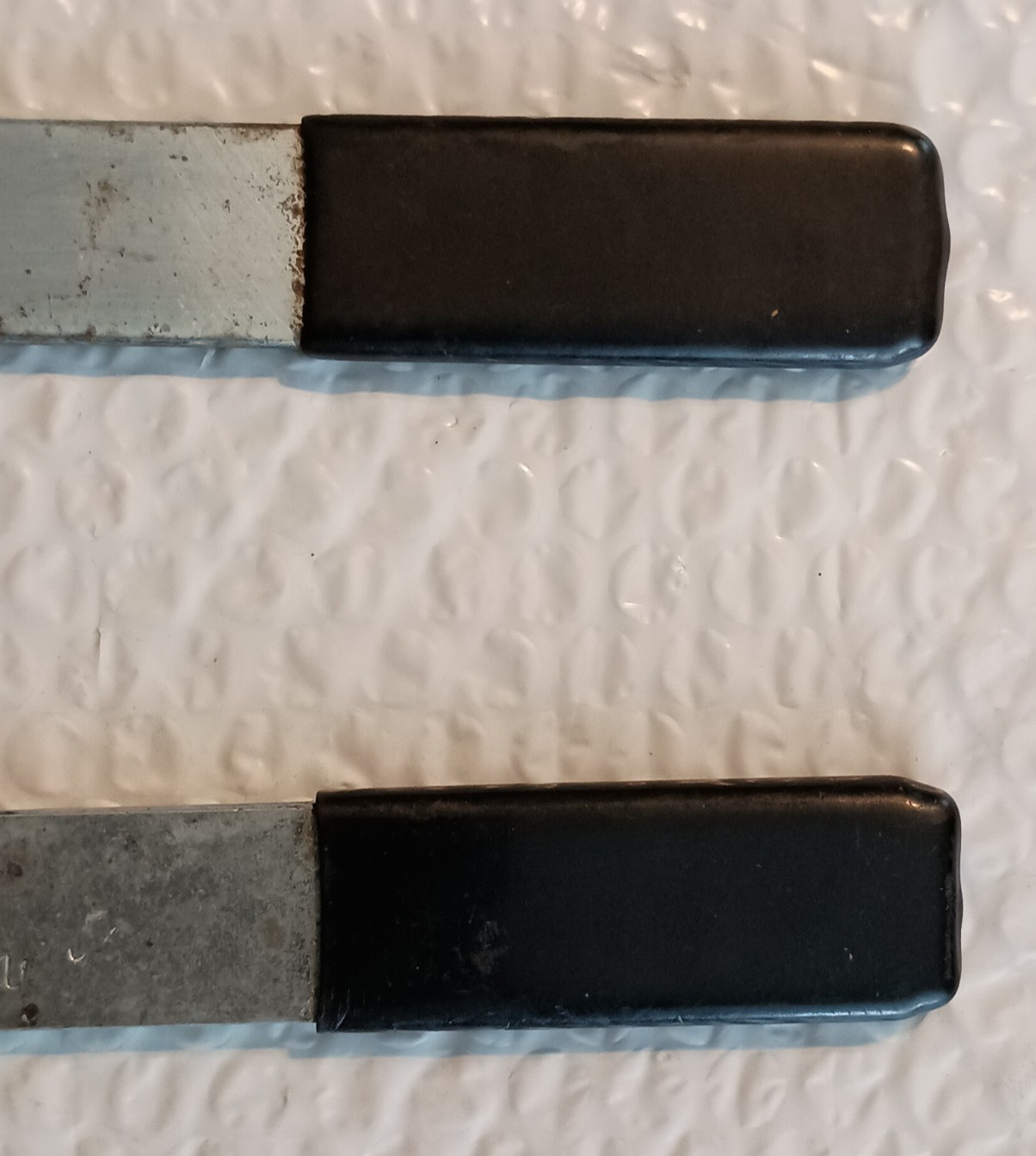 BLUE POINT YA105, SEAL PULLER TOOL.