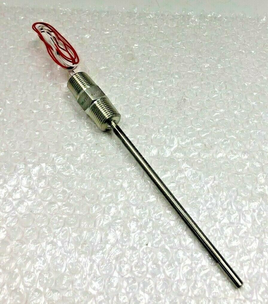 (1) New Weed Instrument  JMS-SE.COM  08-25-14  149310