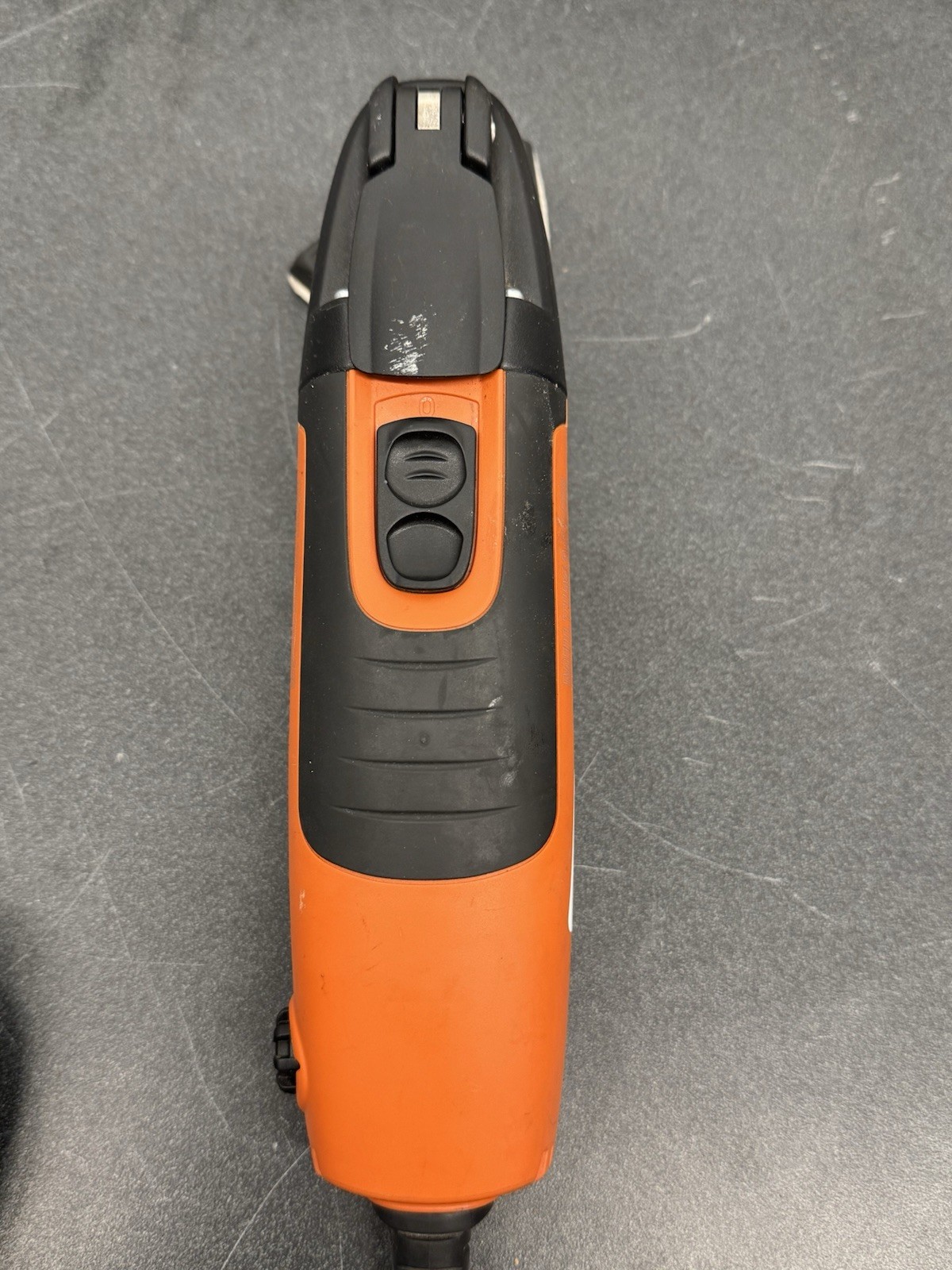 Fein Multimaster FMM250Q Multi Tool