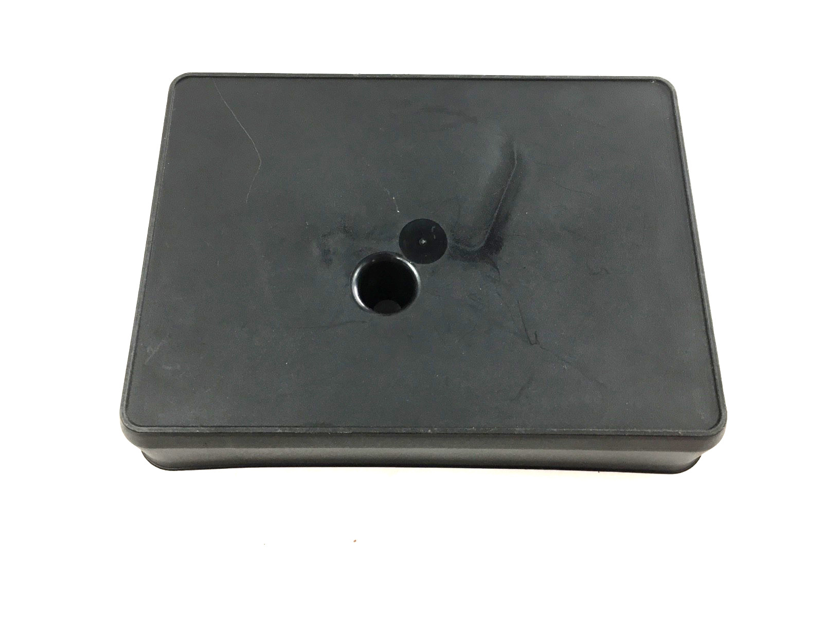 Factory Glock Gen 2 G17 tupperware box 90s 9mm 17 OEM 300884