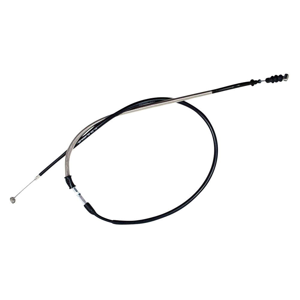 Motion Pro 05-0304 Clutch Cable