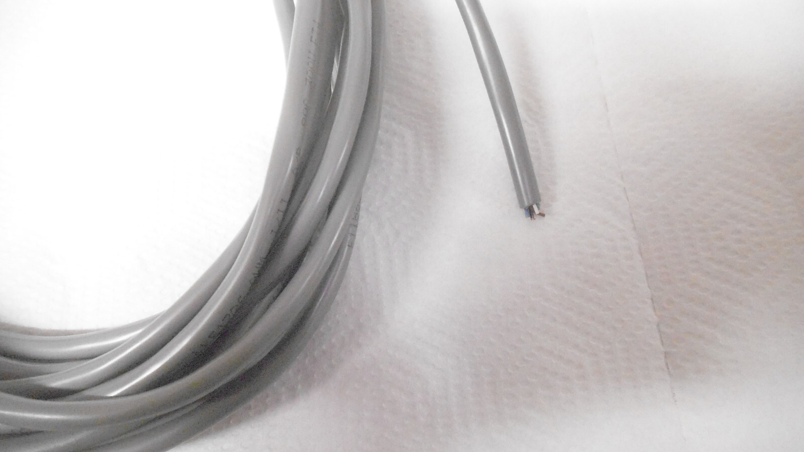 Integrated Designs IDI M450 20 foot interface cable 2-105-165