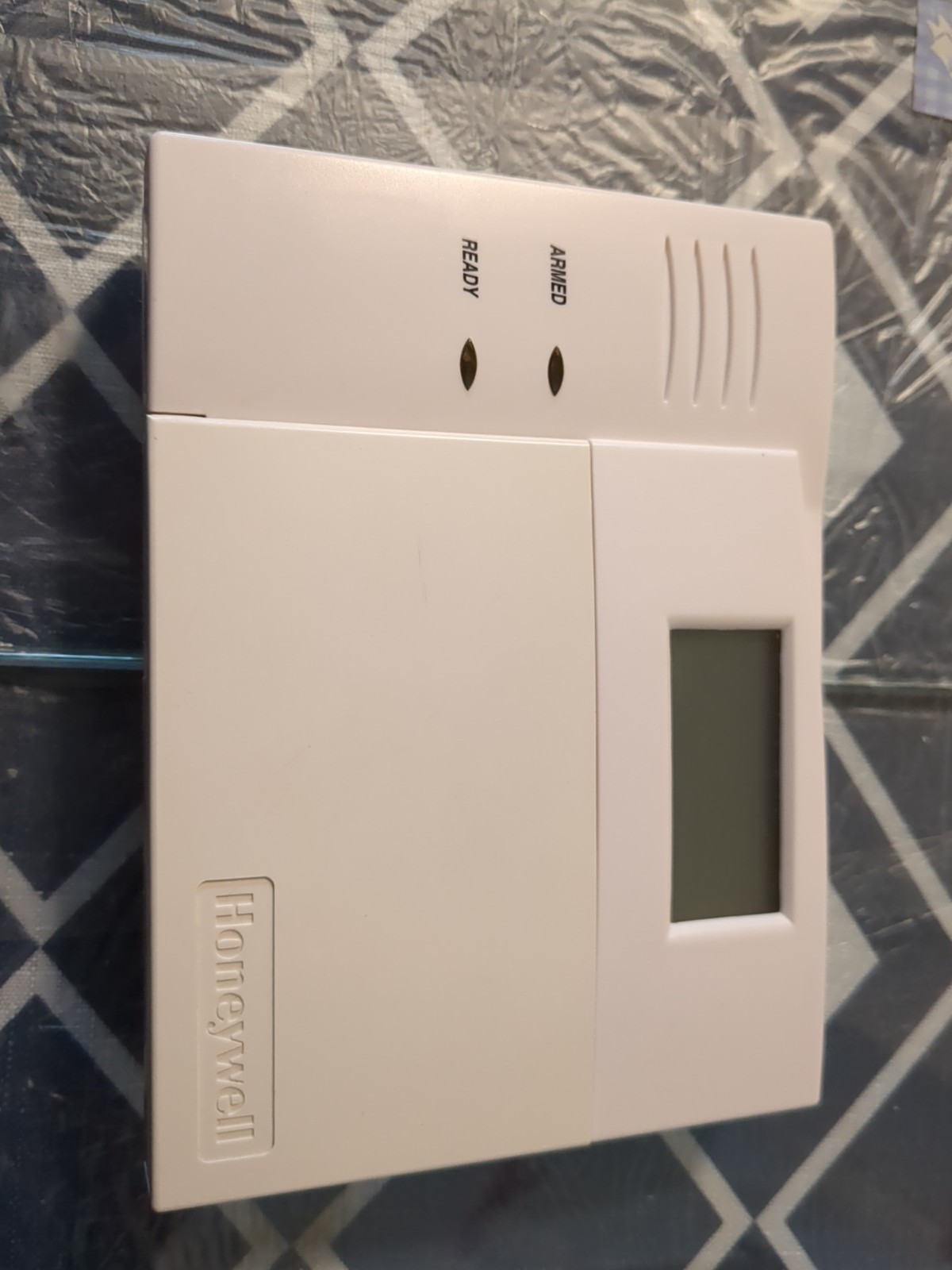 Ademco Key Pad 6148