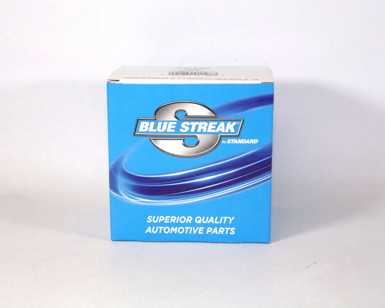 NEW Standard Blue Streak FD-129 Distributor Cap, FREE SHIP
