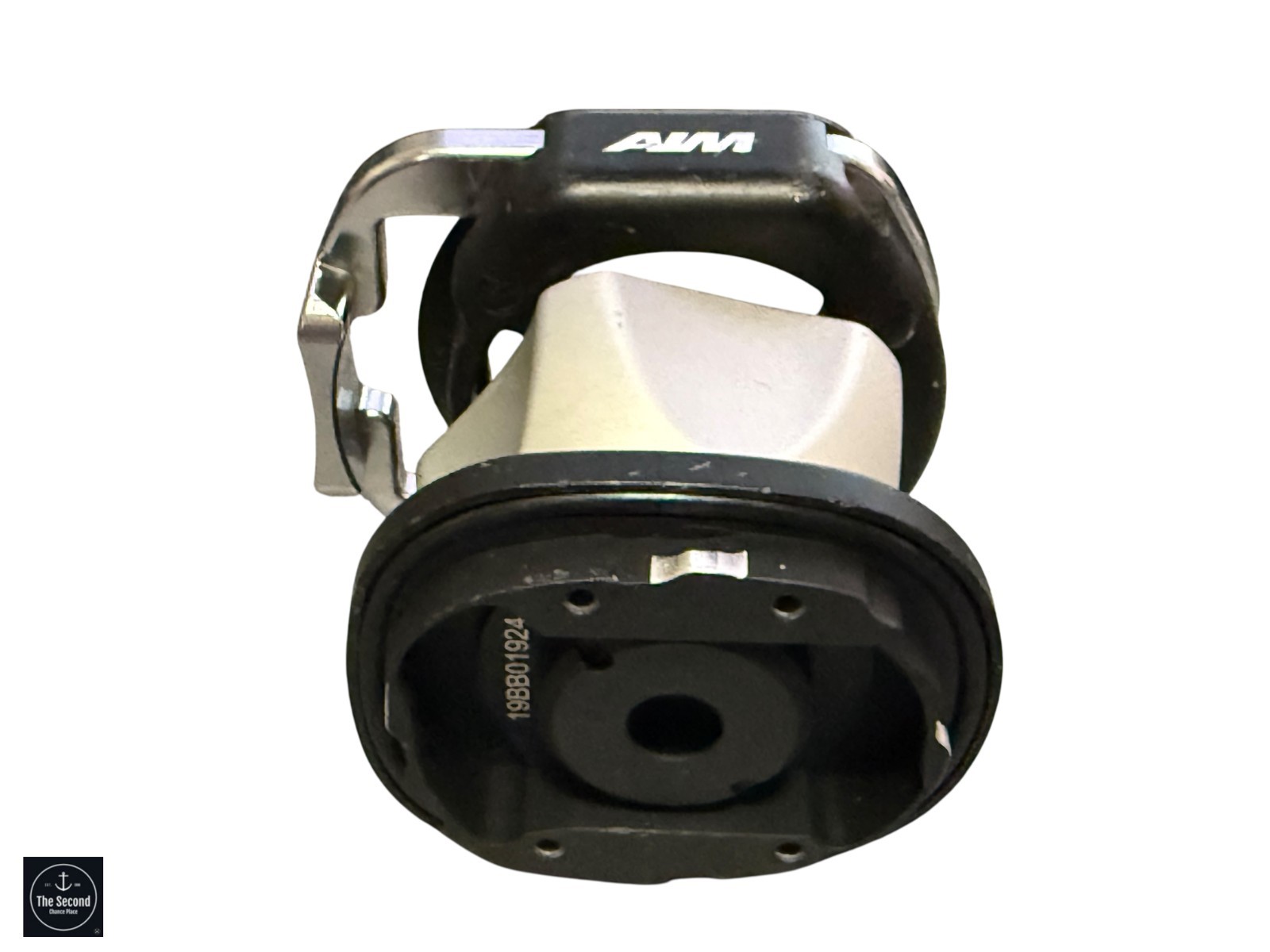 Stryker AIM 1688-610-122 4K Camera Coupler