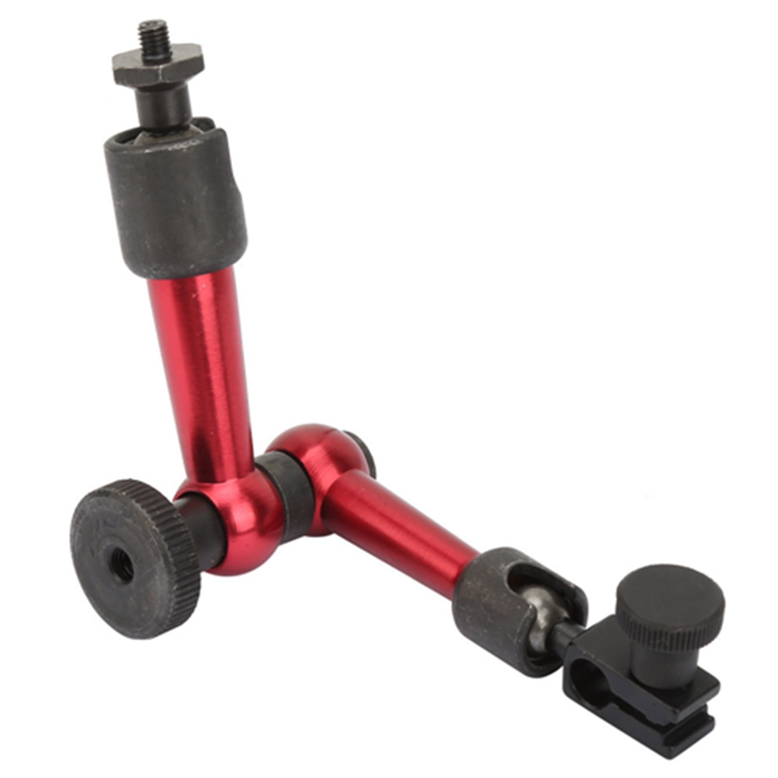 Adjustable Universal Base Holder Stand For Digital Dial Test Indicator
