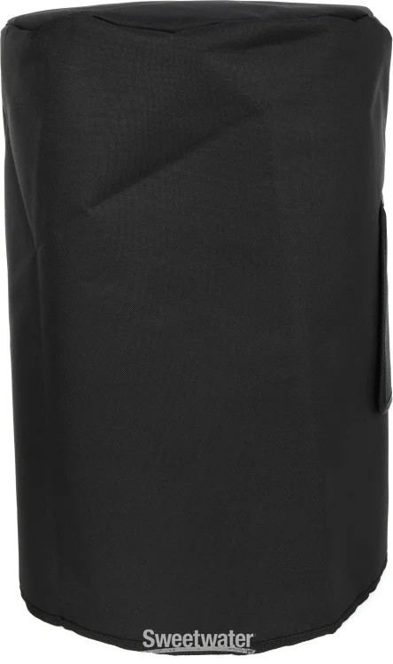 Gator Nylon Speaker Cover for Compact 12-inch Speakers