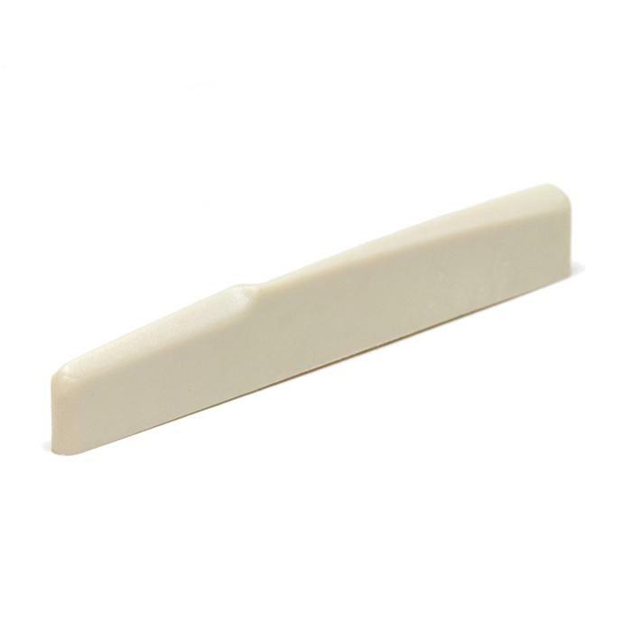 Graph Tech TUSQ Godin Compensated 1/8" Saddle