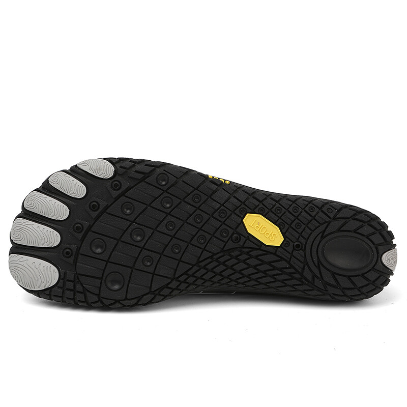 Mens Water Shoes Womens Quick Dry Barefoot for Swim Diving Surf Aqua Sport Beach
