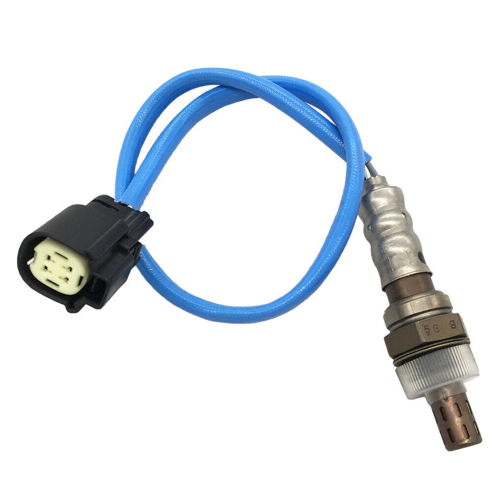 4pcs Up+Downstream Oxygen O2 Sensor For Ford Explorer Taurus Flex 3.5L Turbo