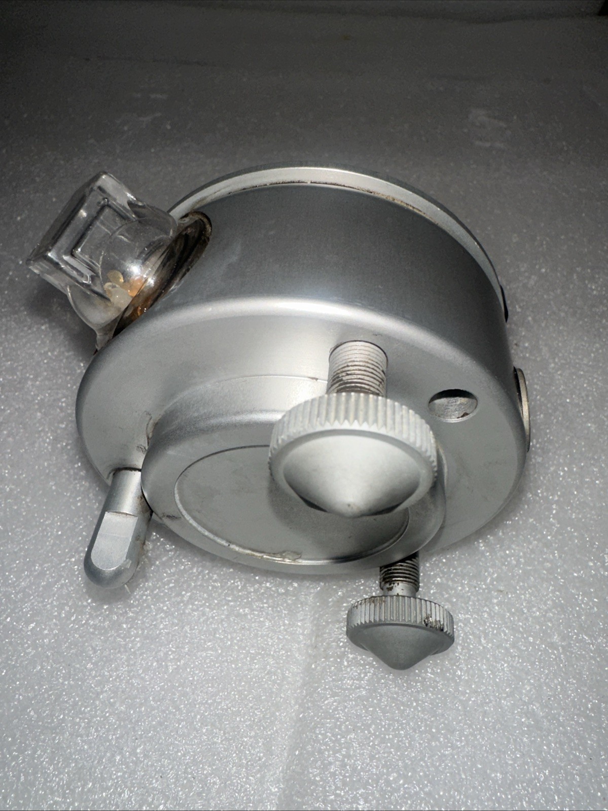 Kipp & Zonen CMP6Pyranometer solar radiation sensor UNTESTED