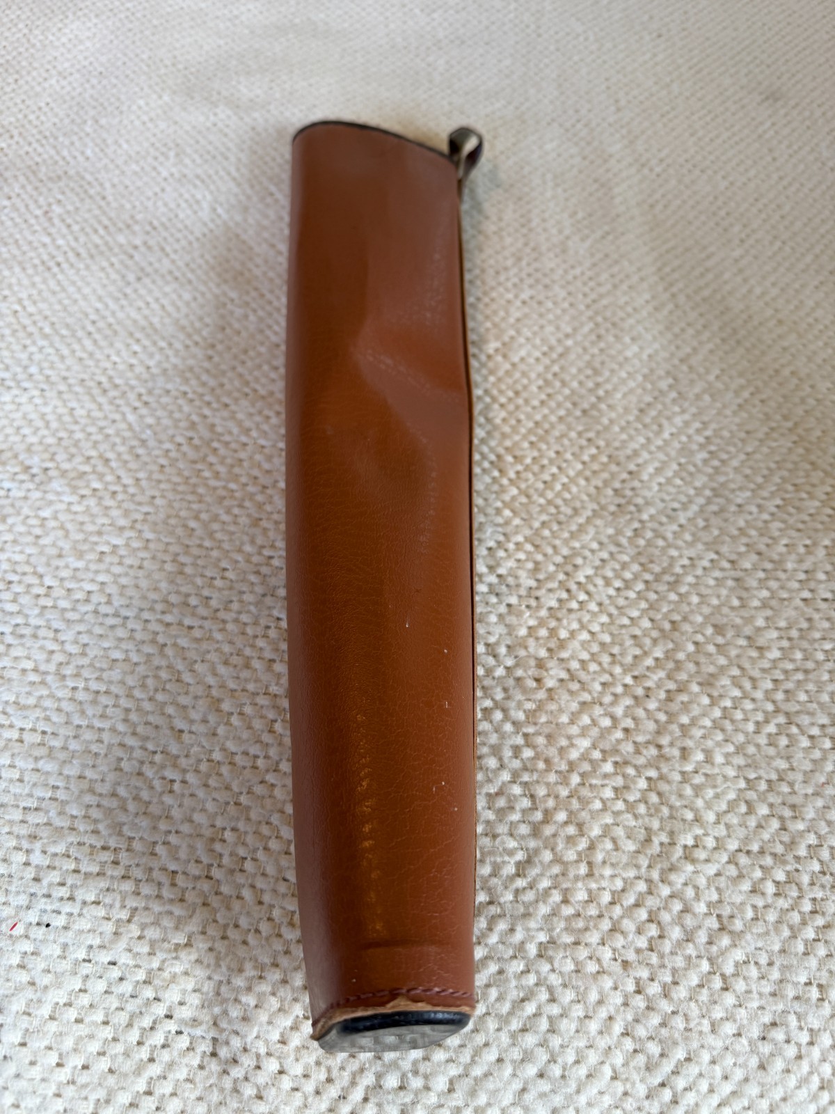 Archery Hip Quiver