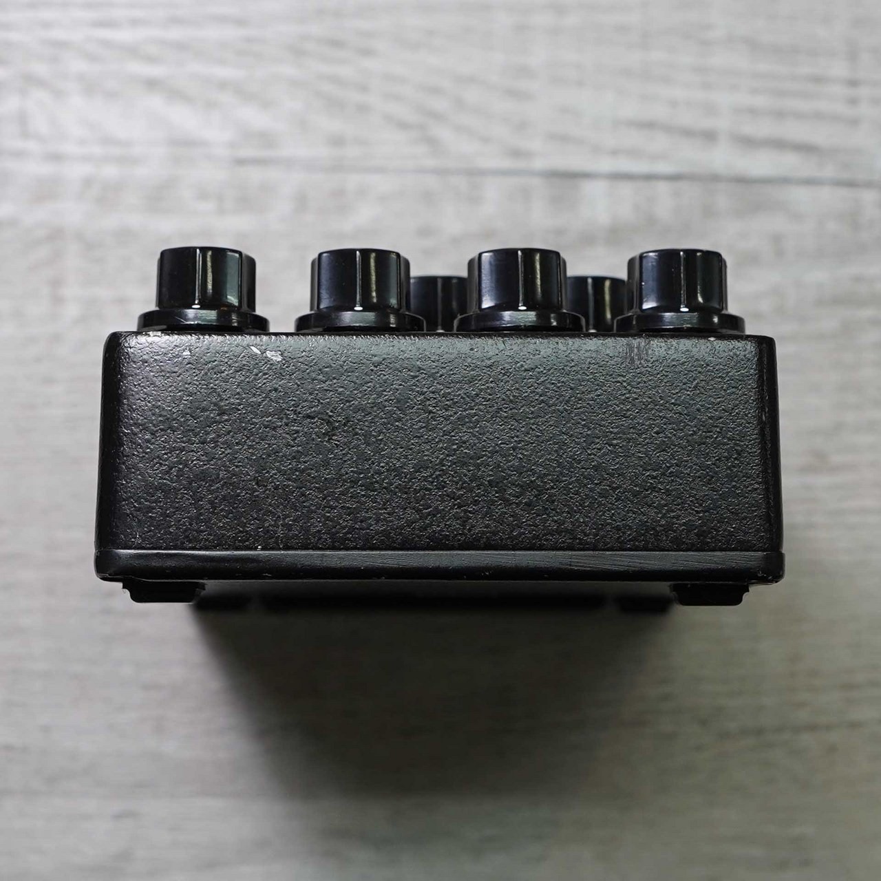 Tech21 Boost D.L.A. Used Delay