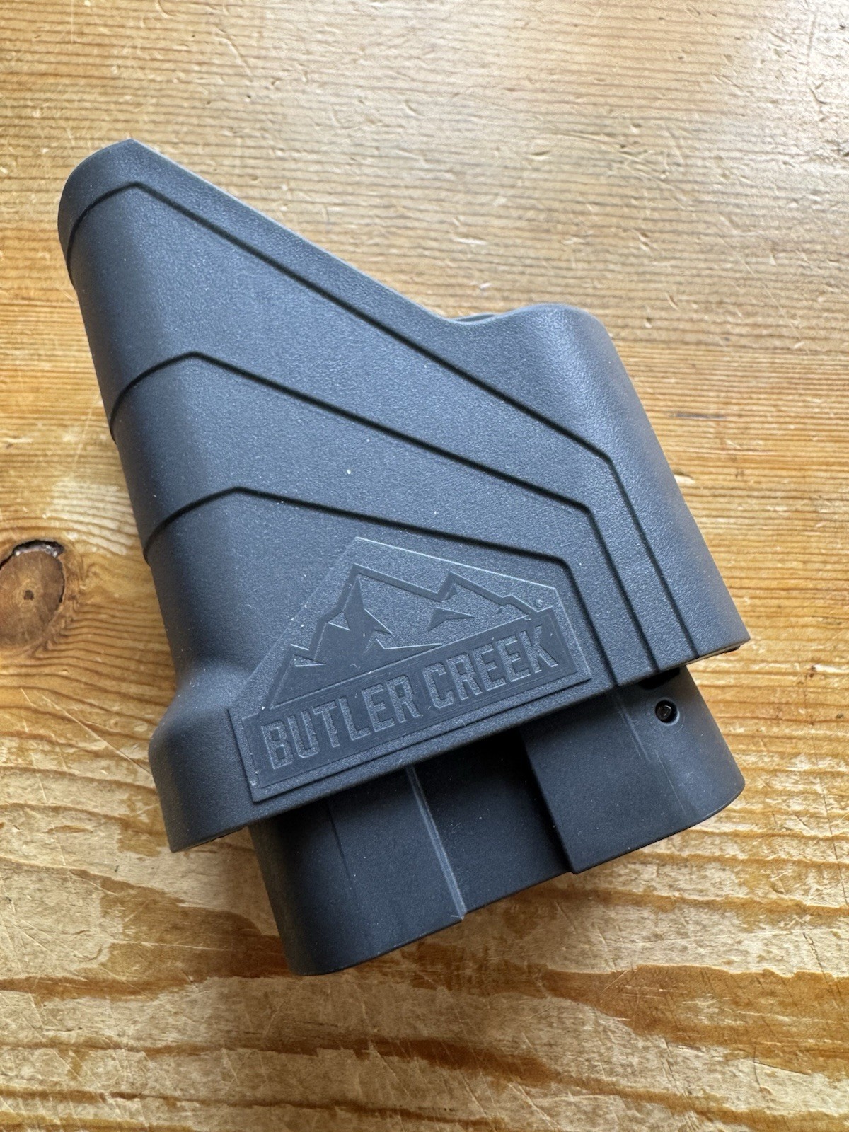 Butler Creek ASAP Universal Double Stack Magazine Loader