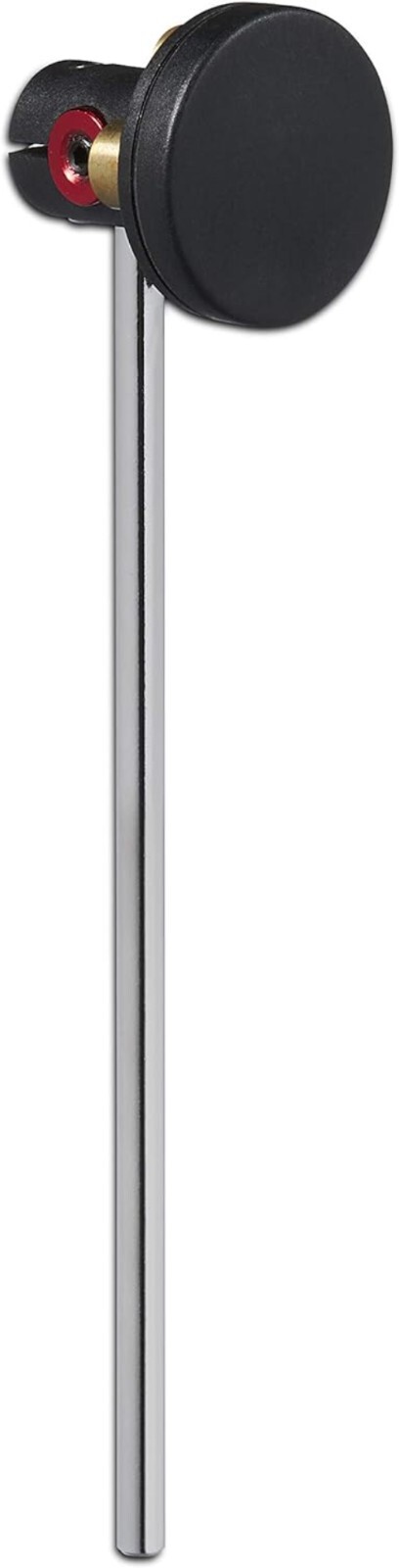 Control Bass Drum Beater