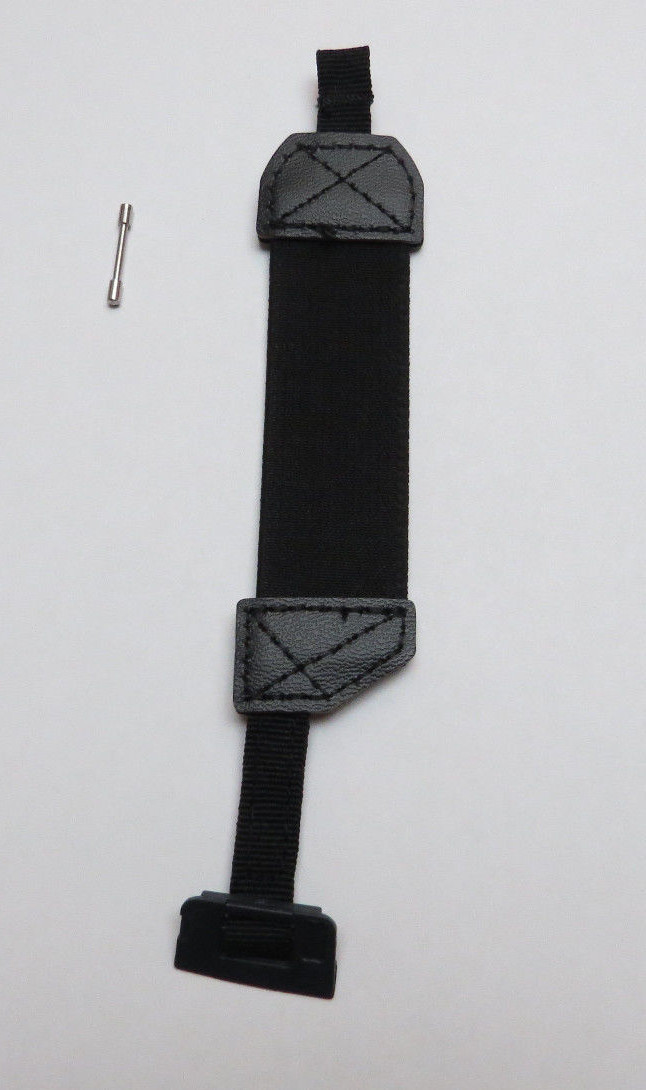 Intermec CN51 Hand Strap