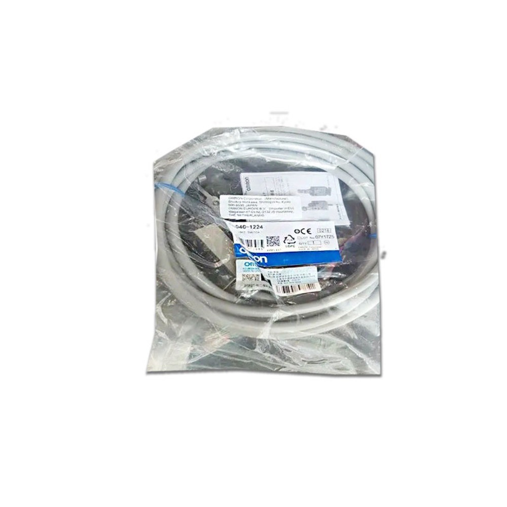 1X New Original D4C-1224 D4C-1227-P D4C-1229-P D4C-1332 D4C-1501 D4C-1520 Omron