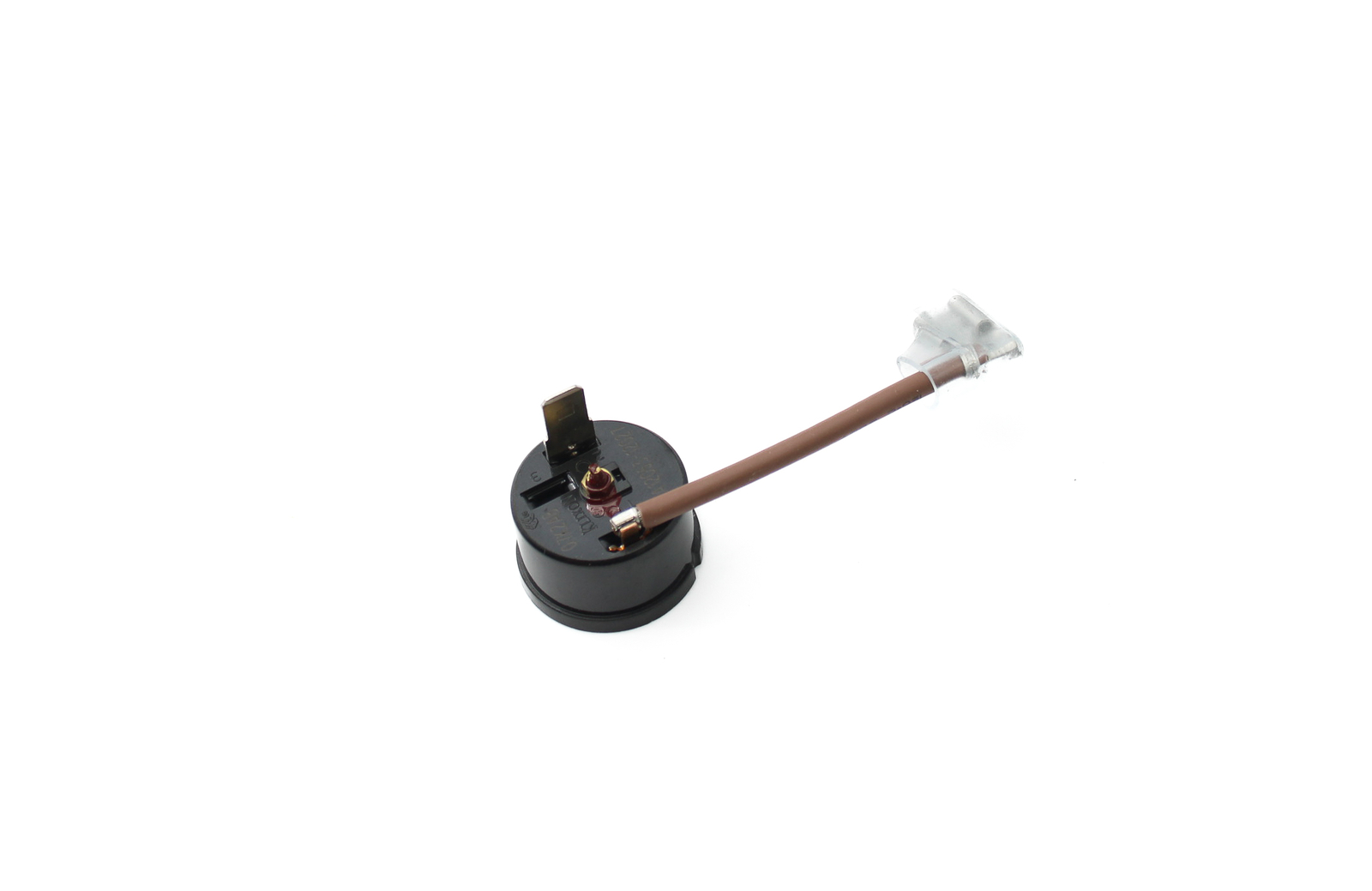 MRA12053-12027 Carrier Overload OEM MRA12053-12027