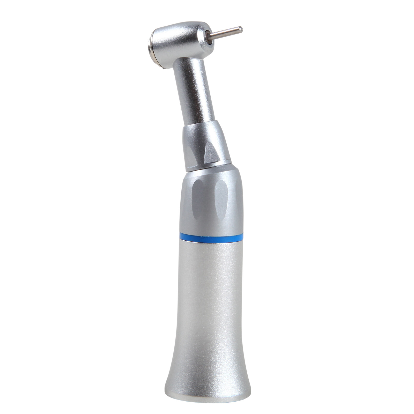 Dental Low Slow Speed Contra Angle Handpiece Fit FG 1.6mm Burs E-type