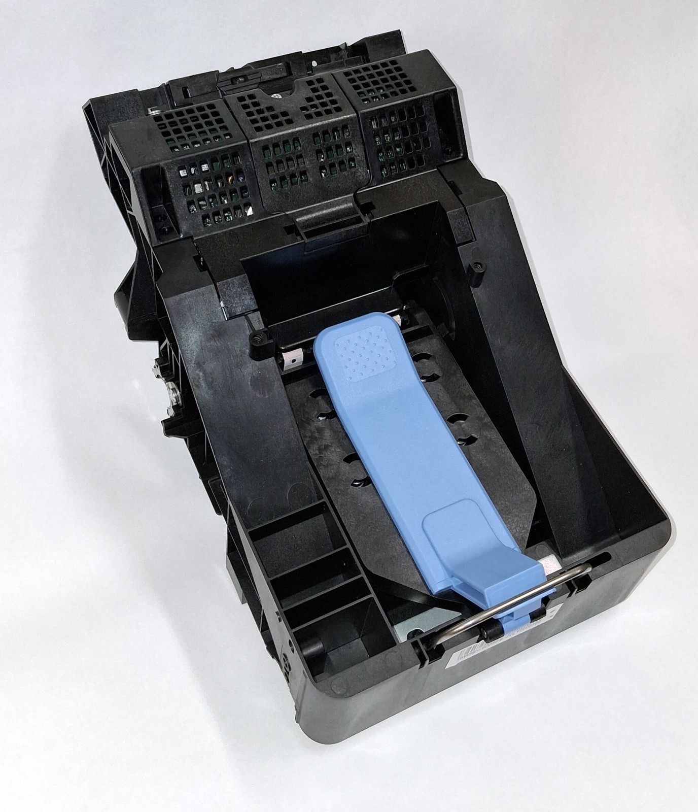 HP Designjet Z6 Carriage Assembly T8W15-67024 with 1-Year Warranty