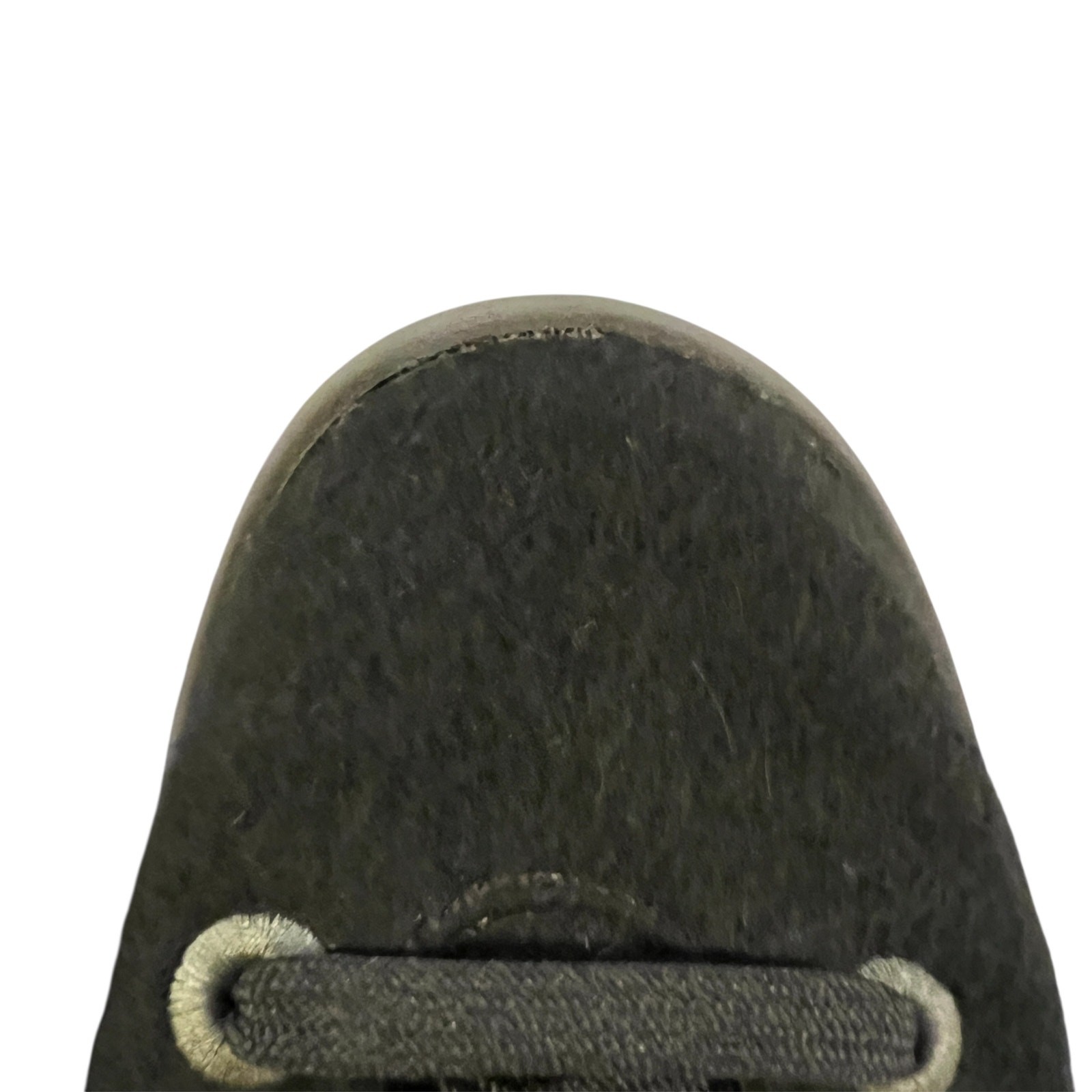 Allbirds Sneakers Size Womens 7