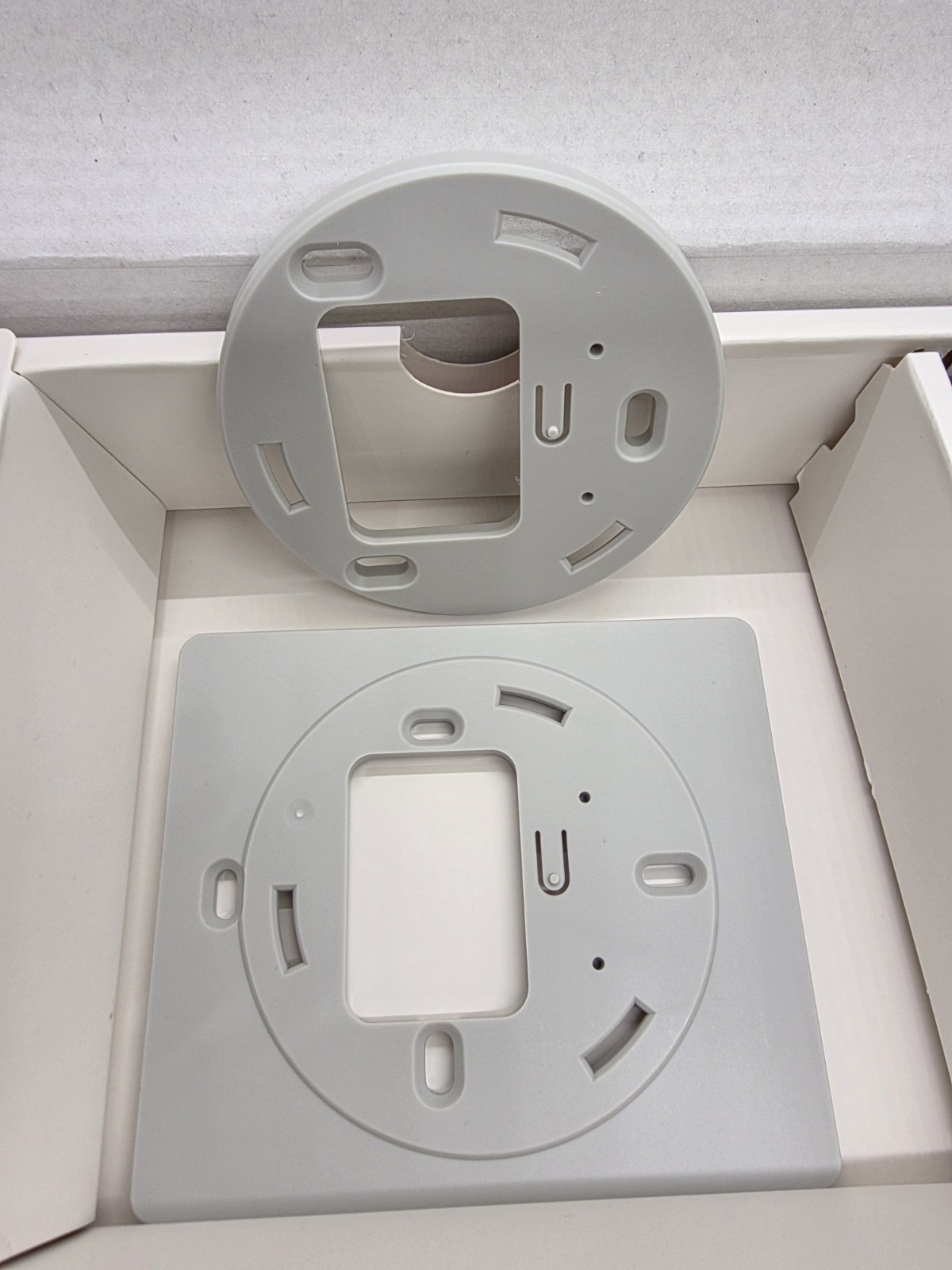 Kaiterra Sensedge Mini Planetwatch Type 3 Sensor - SE-200 OPEN BOX