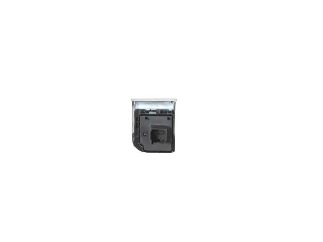 Genuine Mopar Instrument Panel Switch 68309259AD