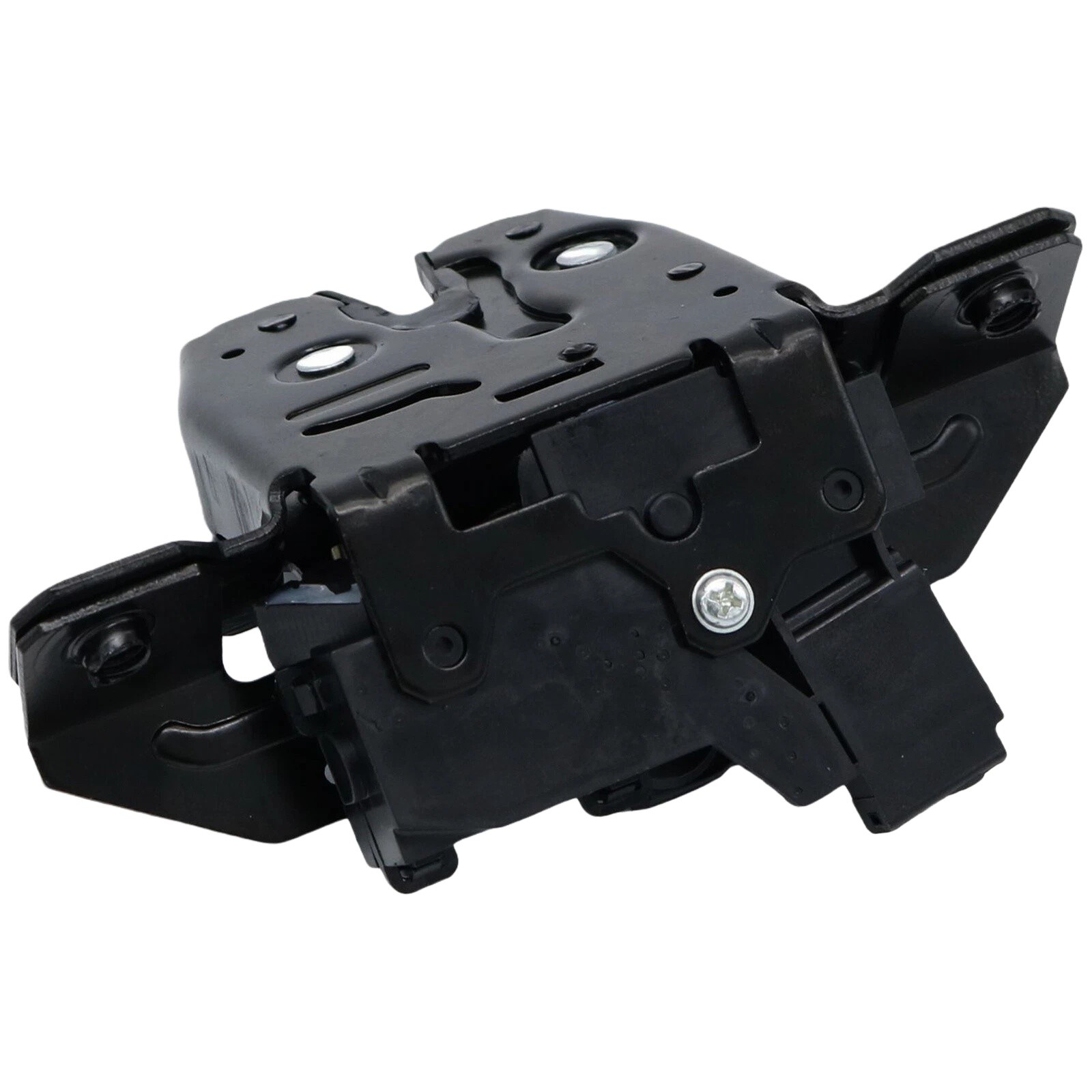 Liftgate Latch Assembly Actuator 13524683 For Chevrolet Equinox GMC Terrain