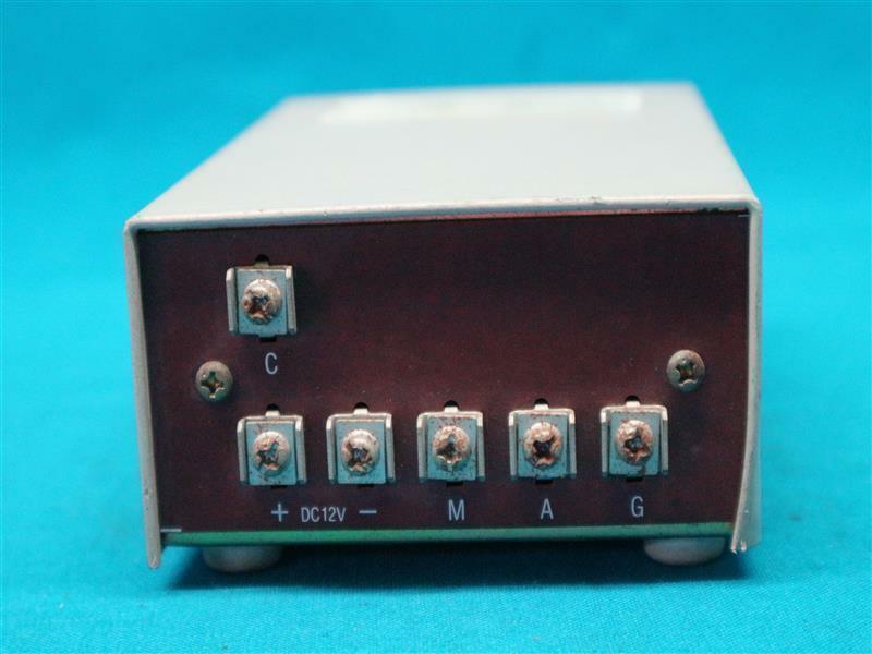Aiphone PD-1 PD1