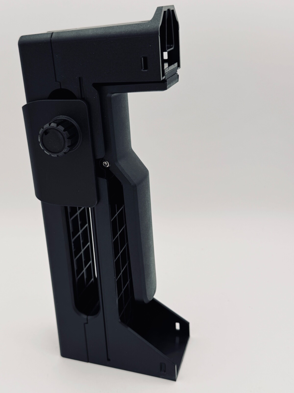 PLS UB9 laser Universal Ceiling & Wall Bracket