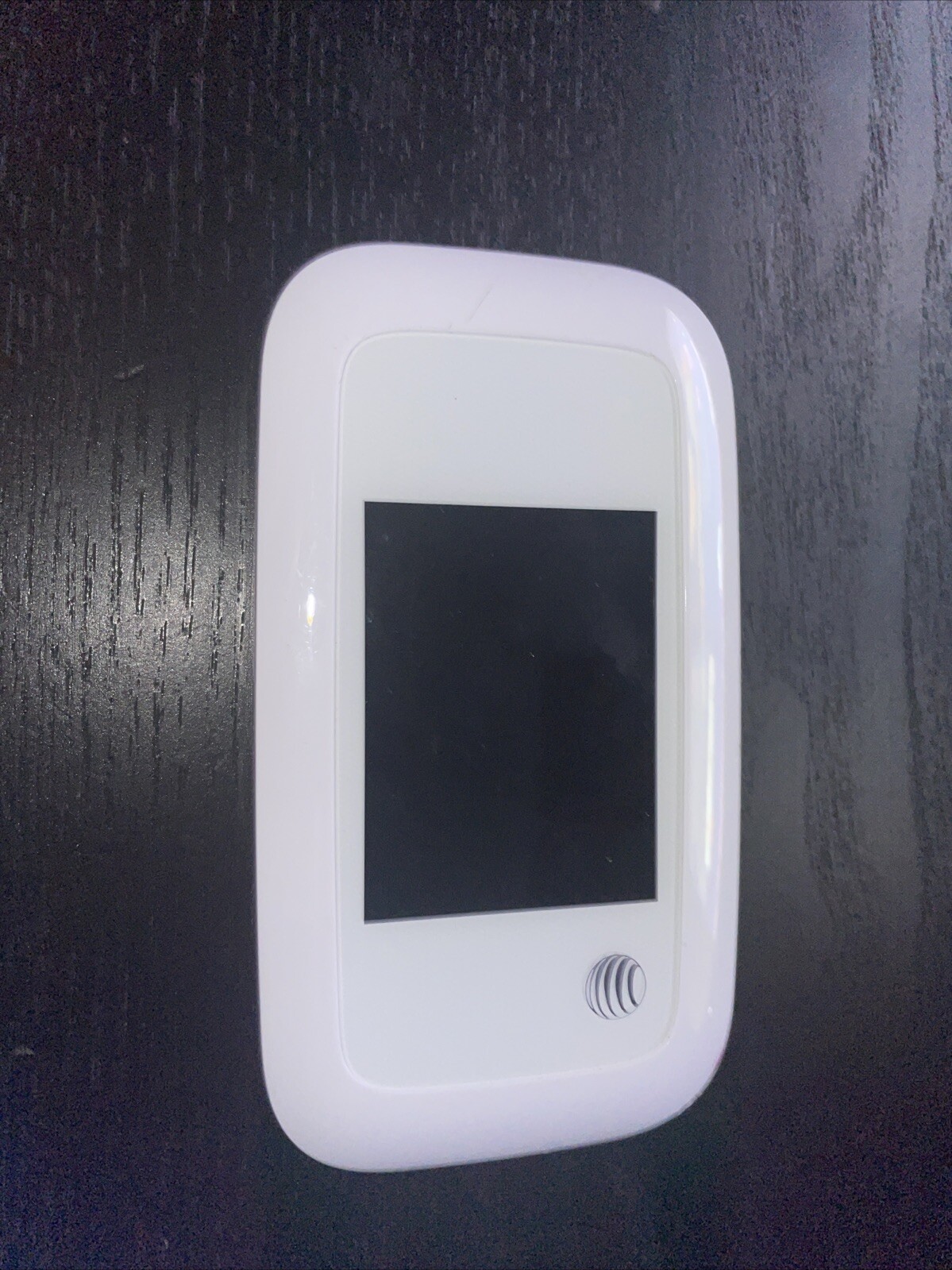 direct tv box