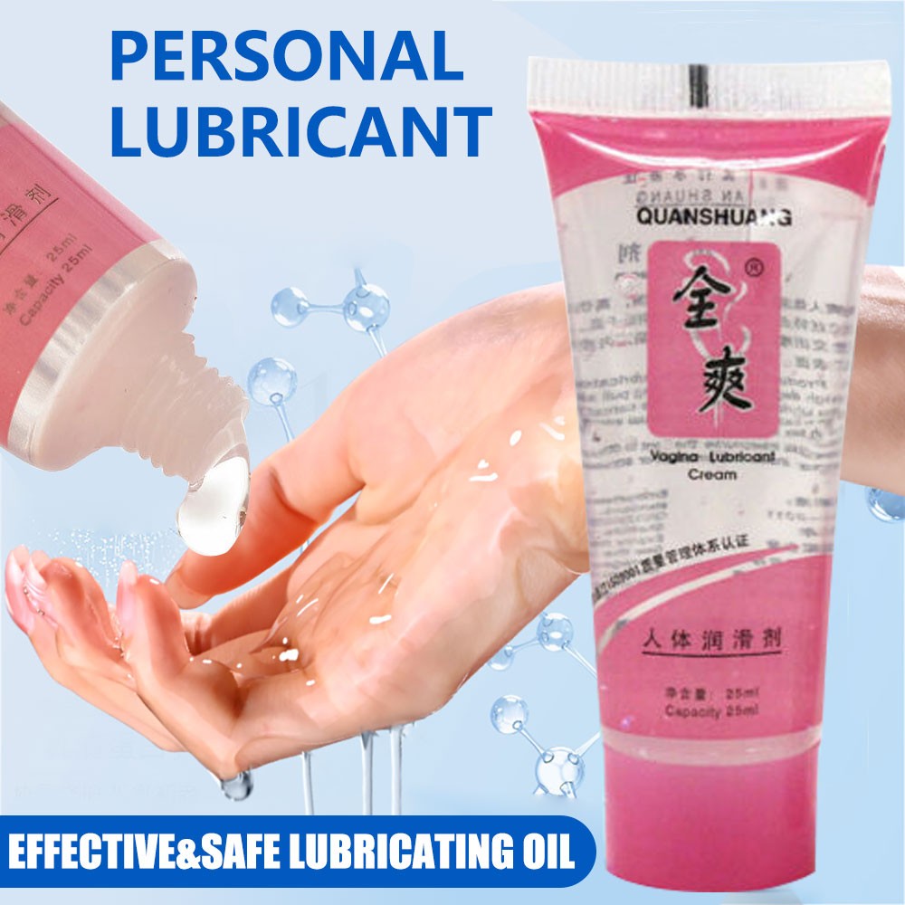 Women Lubricantes Sexuales-Con Para Sexo Mujeres Sexual-Gel Oil
