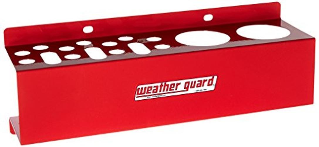 W519879701 Tool Organizer