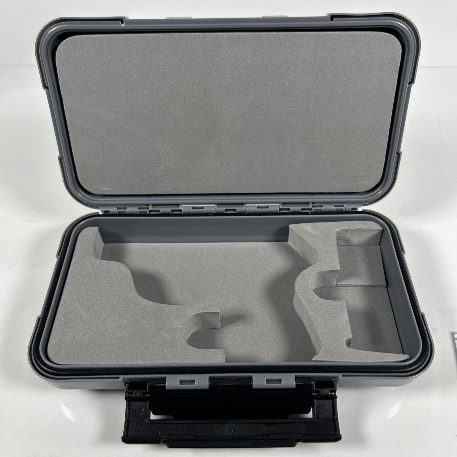 Ruger LCP Pistol Box Hard Case
