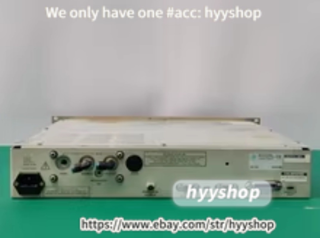 GE DRUCK DPI 520 Digital Pressure Controller /hyy/