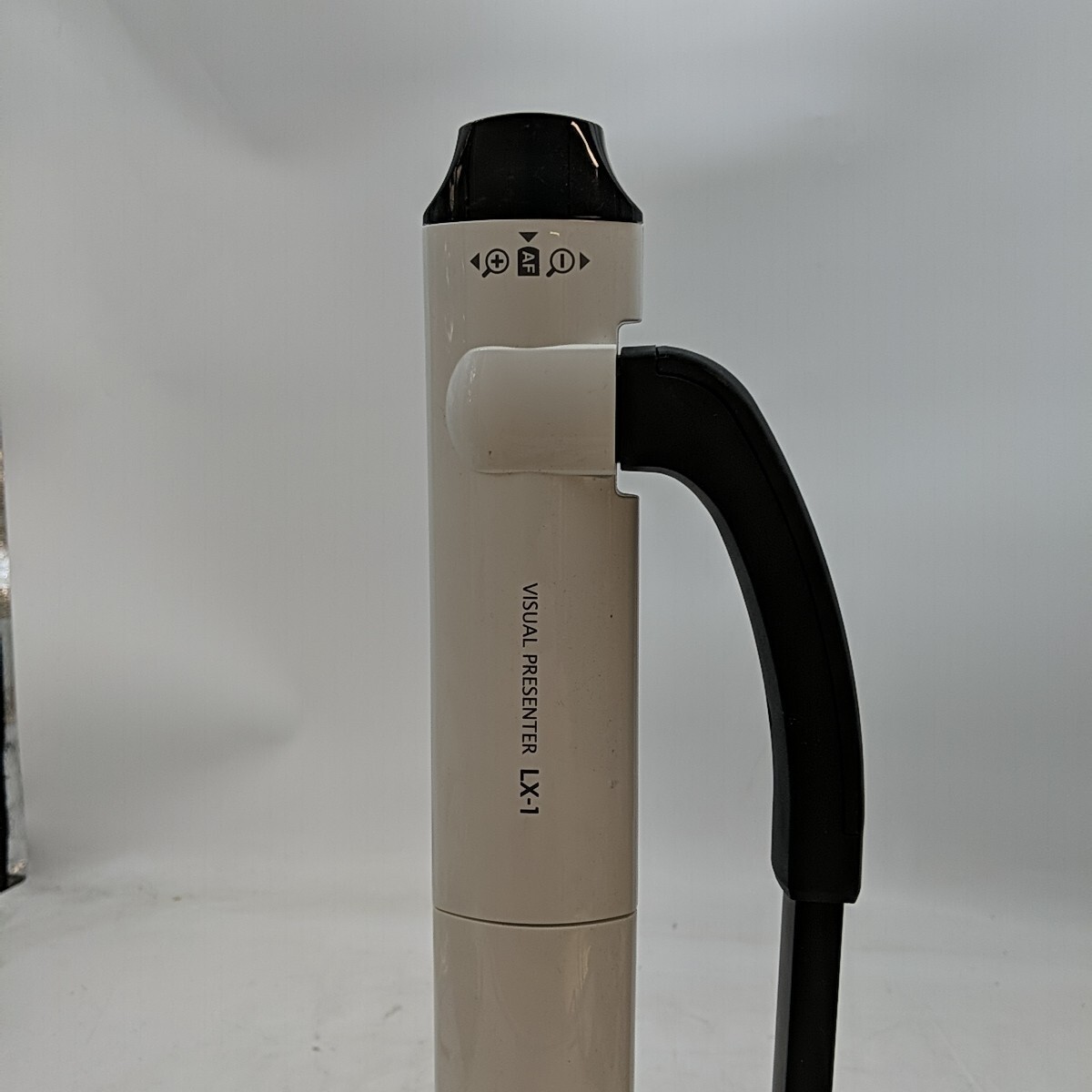 ELMO Visual Presenter LX-1 - For Parts