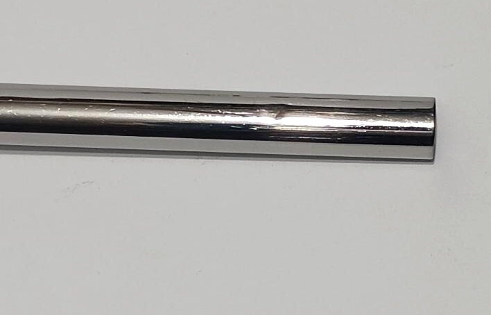 Richard Wolf right angle scope 10 degree REF 8914.31 ** CLEAR VIEW **